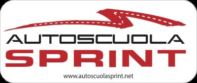 AUTOSCUOLA SPRINT SNC